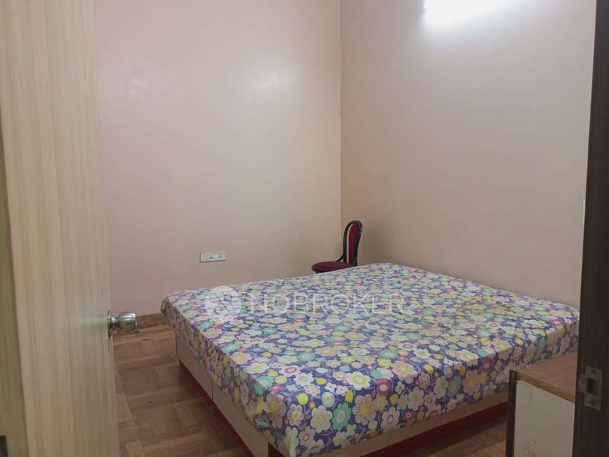 4 BHK Villa In Green Woods  For Sale  In Katraj