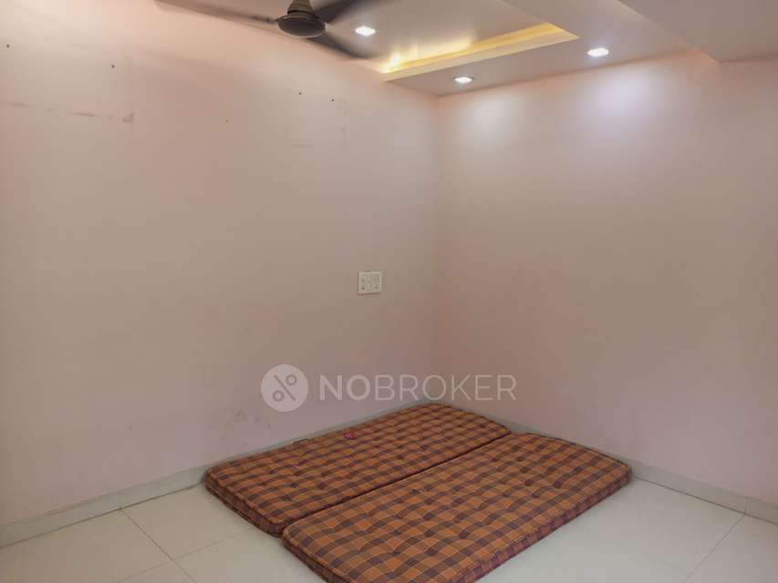 4 BHK Villa In Green Woods  For Sale  In Katraj