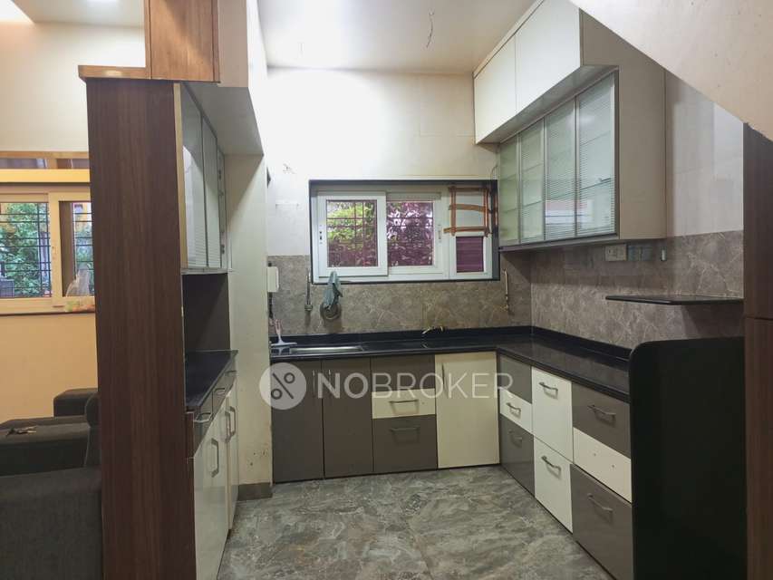 4 BHK Villa In Green Woods  For Sale  In Katraj