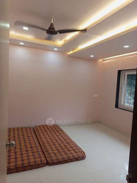4 BHK Villa In Green Woods  For Sale  In Katraj