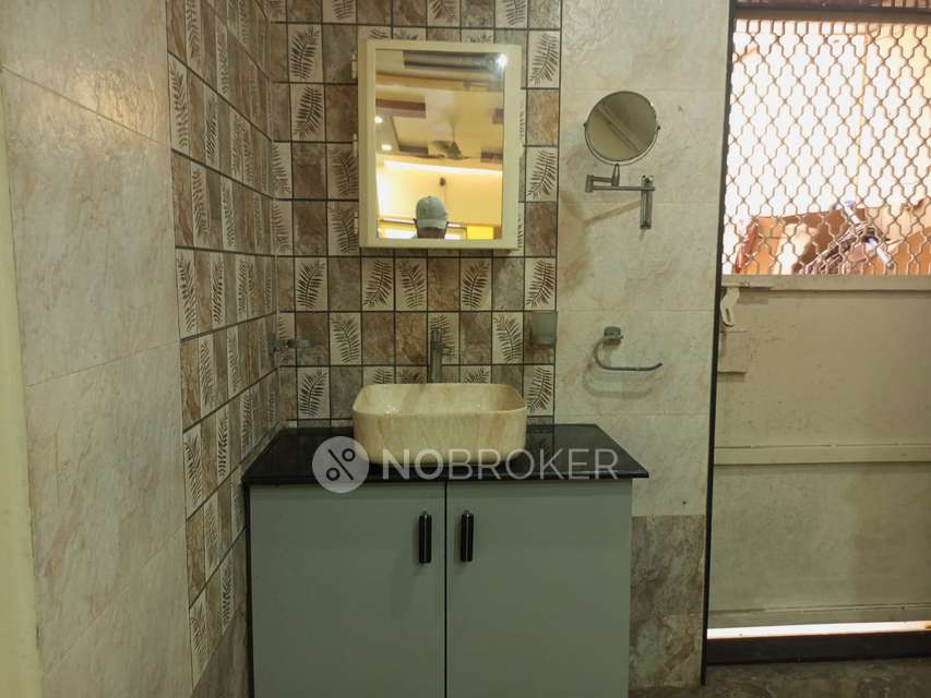 4 BHK Villa In Green Woods  For Sale  In Katraj