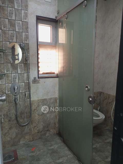 4 BHK Villa In Green Woods  For Sale  In Katraj