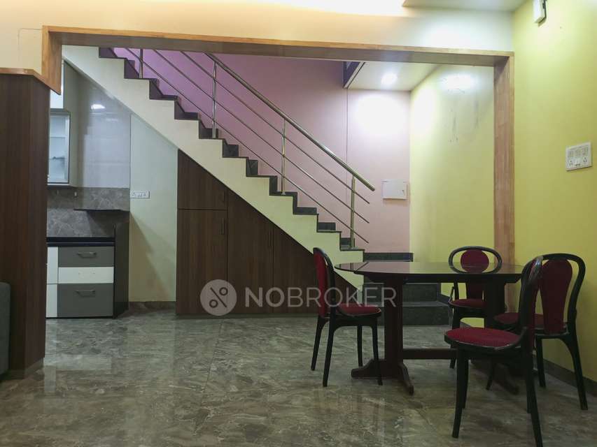 4 BHK Villa In Green Woods  For Sale  In Katraj