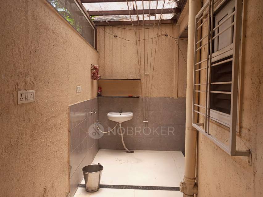 4 BHK Villa In Green Woods  For Sale  In Katraj