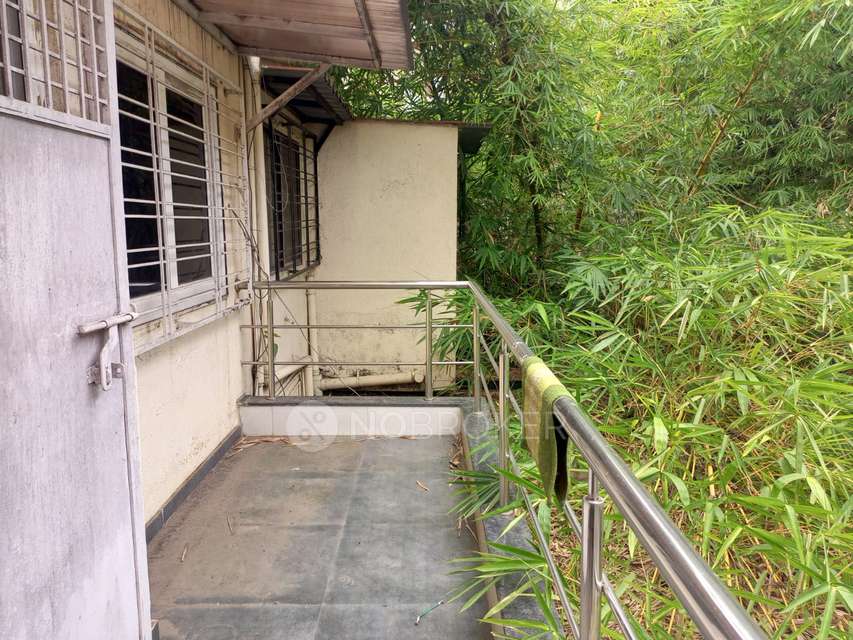 4 BHK Villa In Green Woods  For Sale  In Katraj