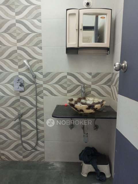 4 BHK Villa In Green Woods  For Sale  In Katraj