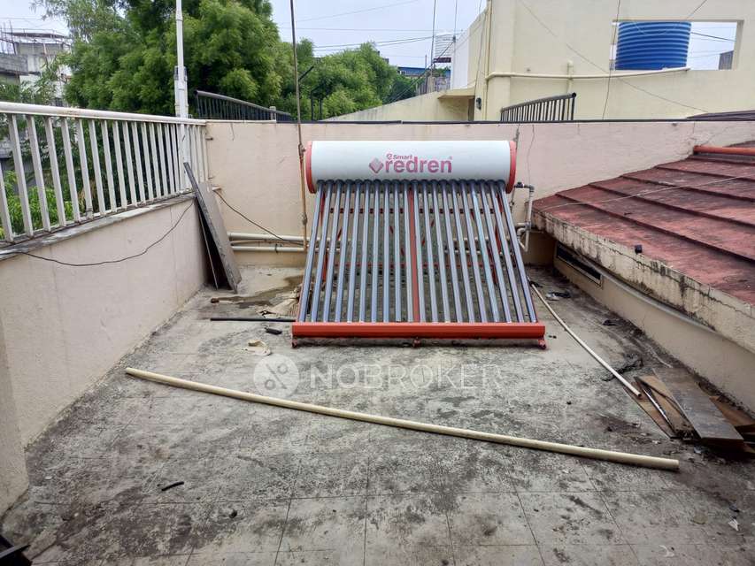 4 BHK Villa In Green Woods  For Sale  In Katraj