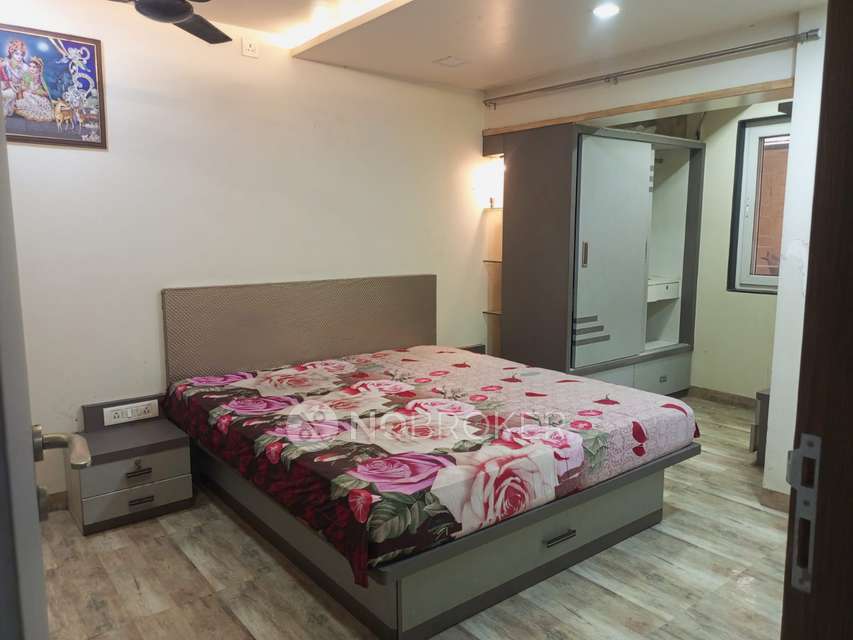 4 BHK Villa In Green Woods  For Sale  In Katraj