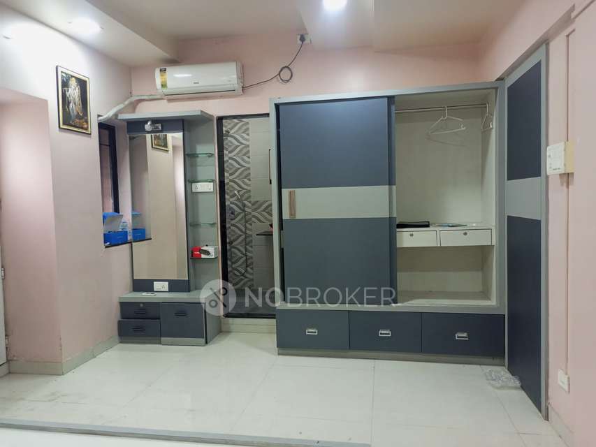 4 BHK Villa In Green Woods  For Sale  In Katraj