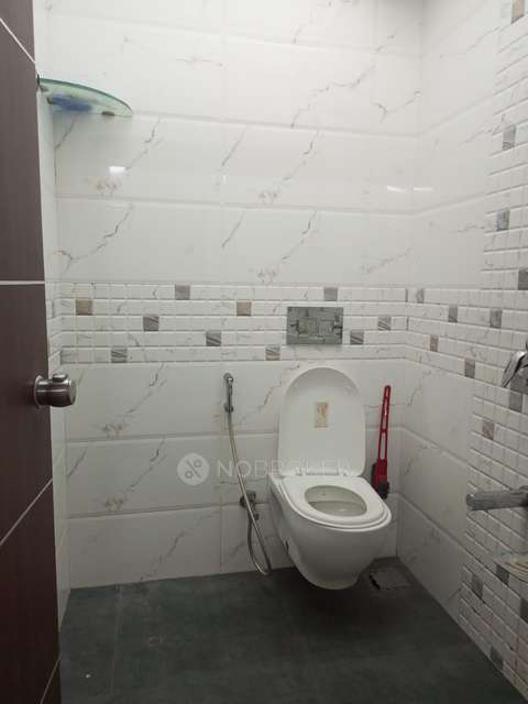 4 BHK Villa In Green Woods  For Sale  In Katraj