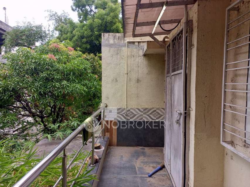 4 BHK Villa In Green Woods  For Sale  In Katraj