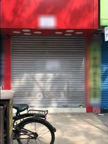 Office Space in Pulianthope, Chennai for sale 