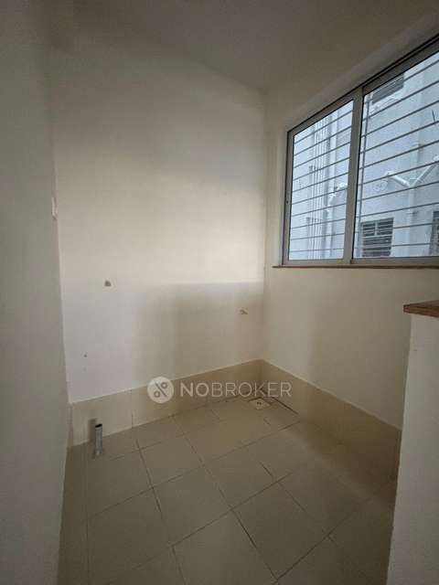 2 BHK Villa In Kumar Palmcrest for Rent  In Kondhwa Budruk