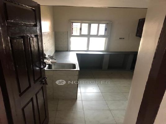2 BHK Flat In Ganga Apartment For Sale  In Indiranagar