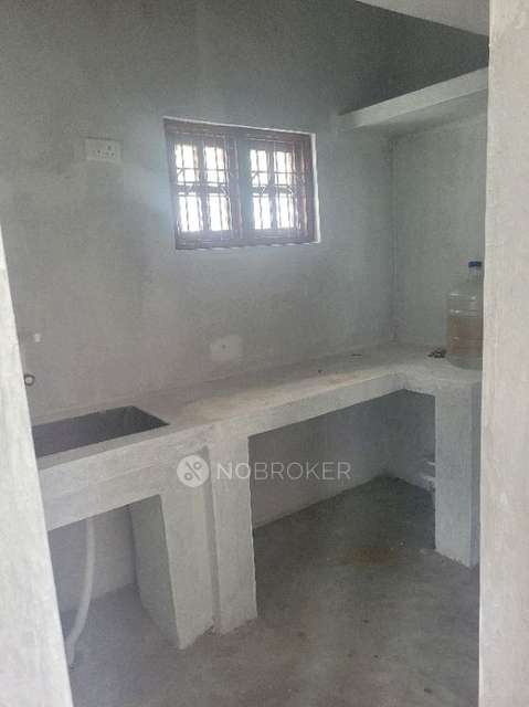 1 BHK House for Rent  In Pillaganahalli