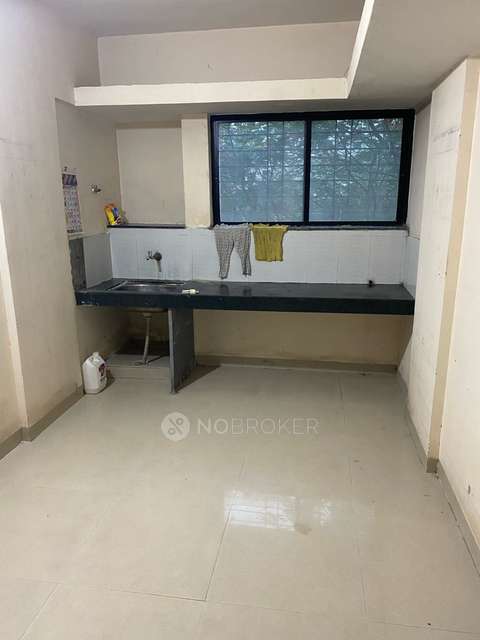 1 BHK Flat In Balaji Hari Kanchanpuram For Sale  In Wagholi, Pune