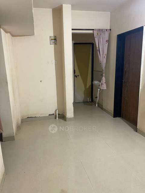 1 BHK Flat In Balaji Hari Kanchanpuram For Sale  In Wagholi, Pune