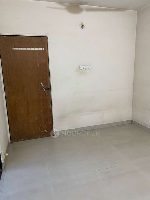 1 BHK Flat In Balaji Hari Kanchanpuram For Sale  In Wagholi, Pune