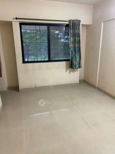 1 BHK Flat In Balaji Hari Kanchanpuram For Sale  In Wagholi, Pune