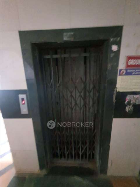 1 BHK Flat In Balaji Hari Kanchanpuram For Sale  In Wagholi, Pune