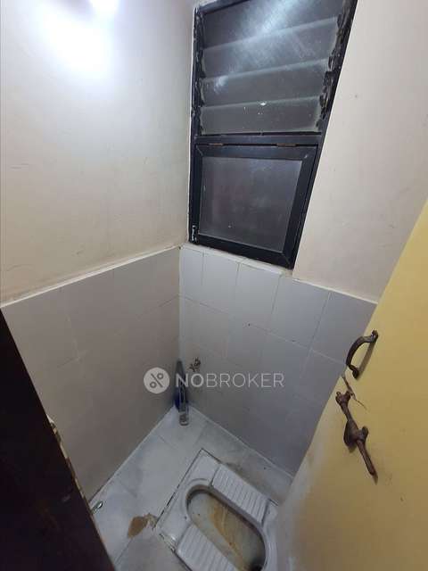 1 BHK Flat In Balaji Hari Kanchanpuram For Sale  In Wagholi, Pune