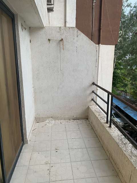 1 BHK Flat In Balaji Hari Kanchanpuram For Sale  In Wagholi, Pune