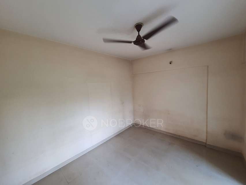 1 BHK Flat In Balaji Hari Kanchanpuram For Sale  In Wagholi, Pune