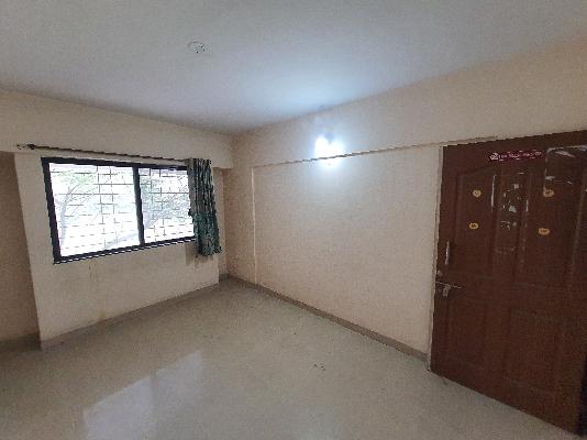 1 BHK Flat In Balaji Hari Kanchanpuram For Sale  In Wagholi, Pune