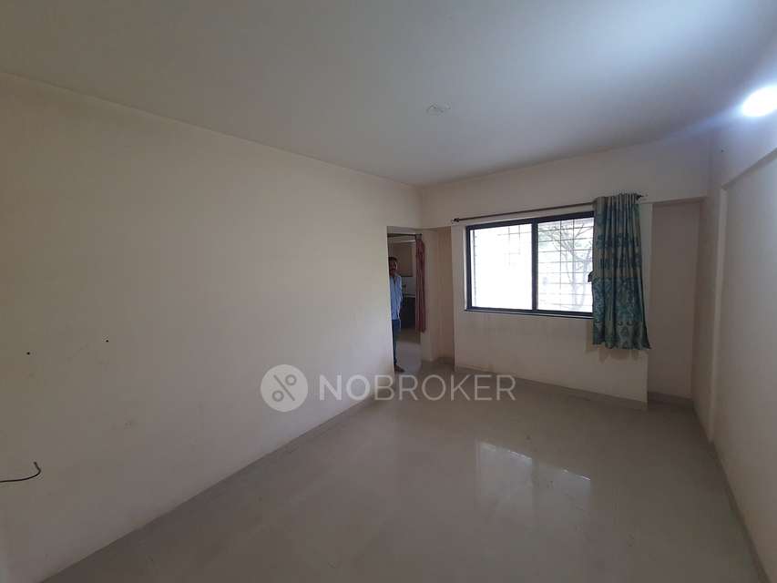 1 BHK Flat In Balaji Hari Kanchanpuram For Sale  In Wagholi, Pune