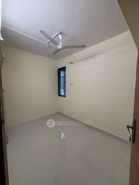 2 BHK Flat In Shivasagar for Rent  In Ghatkopar East