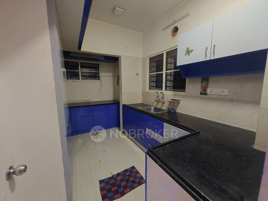 3 BHK Flat In Light House,nesapakkam for Rent  In 24 Light House