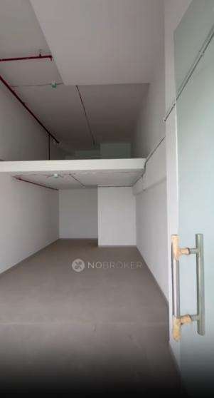 Shop in Triaa Vasantam City Center, Pune for sale 
