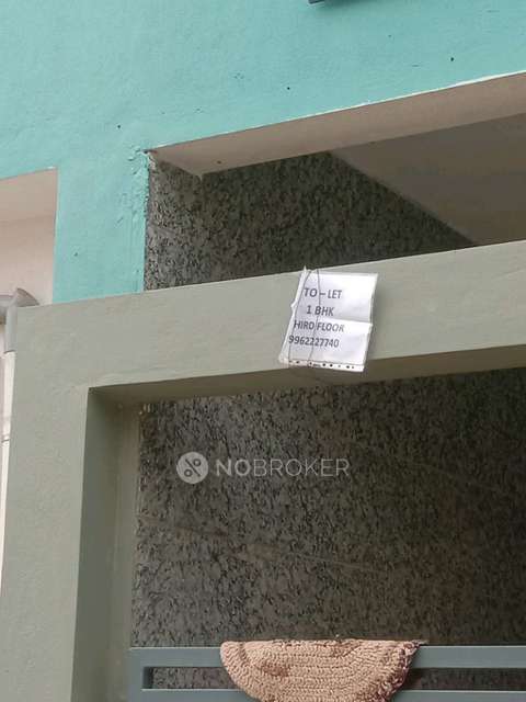 2 BHK Flat for Rent  In Nelamangala 