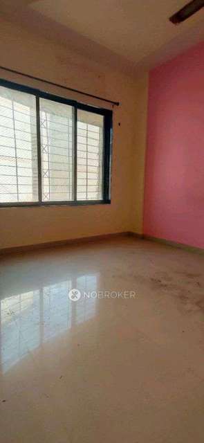 2 BHK Flat In Reliable Complex For Sale  In Nalasopara