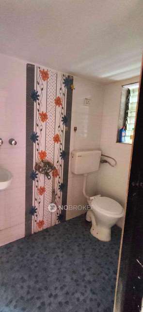 2 BHK Flat In Reliable Complex For Sale  In Nalasopara