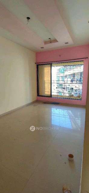 2 BHK Flat In Reliable Complex For Sale  In Nalasopara