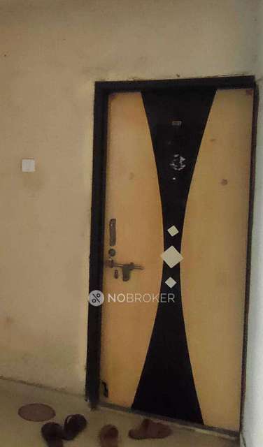 2 BHK Flat In Reliable Complex For Sale  In Nalasopara