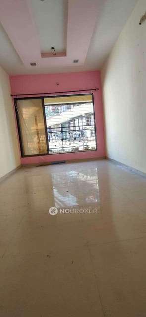 2 BHK Flat In Reliable Complex For Sale  In Nalasopara