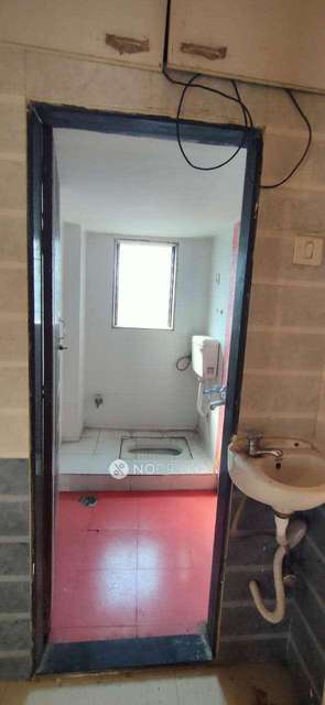 2 BHK Flat In Reliable Complex For Sale  In Nalasopara