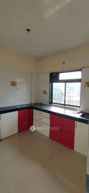 2 BHK Flat In Reliable Complex For Sale  In Nalasopara