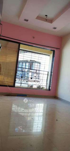 2 BHK Flat In Reliable Complex For Sale  In Nalasopara