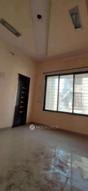 2 BHK Flat In Reliable Complex For Sale  In Nalasopara