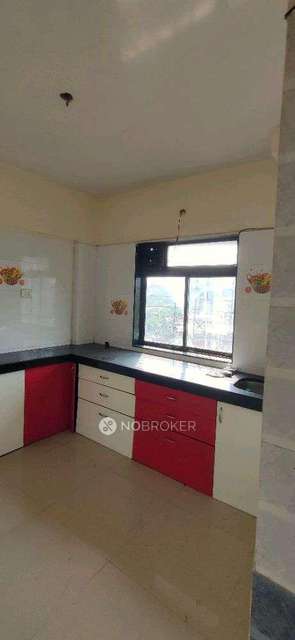 2 BHK Flat In Reliable Complex For Sale  In Nalasopara