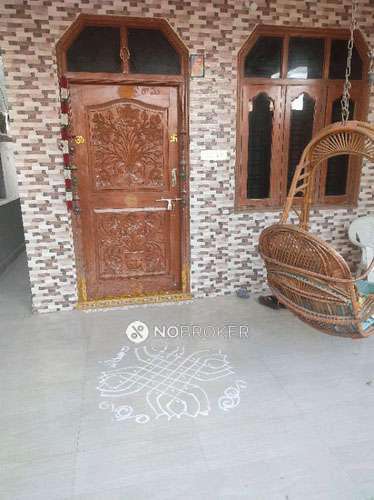 4+ BHK Flat In Standalone Building  For Sale  In Vanasthalipuram