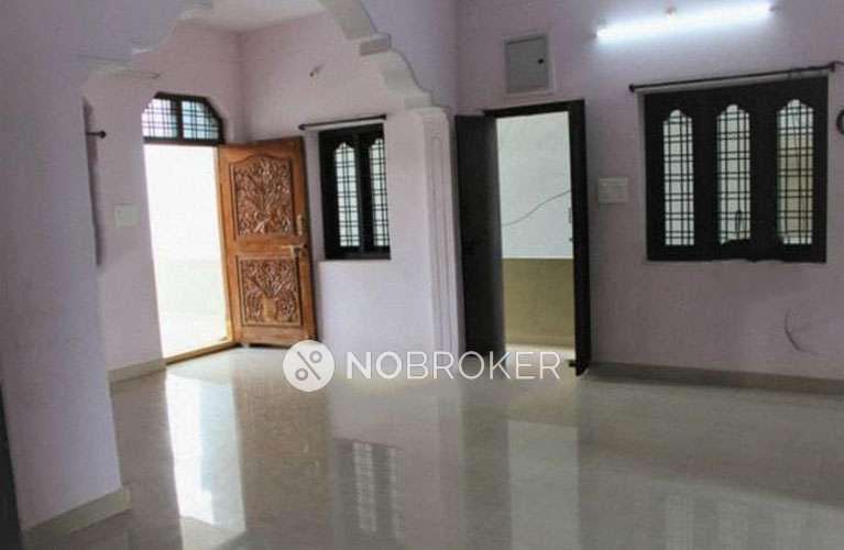 4+ BHK Flat In Standalone Building  For Sale  In Vanasthalipuram
