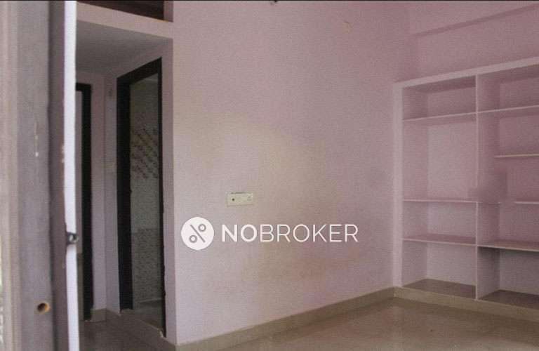 4+ BHK Flat In Standalone Building  For Sale  In Vanasthalipuram
