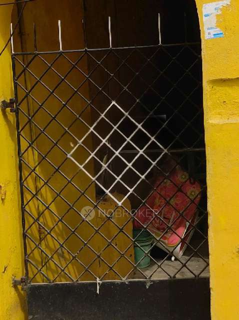 1 RK House for Rent  In Koyambedu