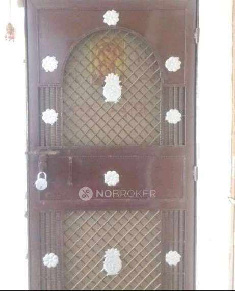 1 BHK Flat In Sunrise Residency, Sector 34 For Sale  In Sunrise Residency