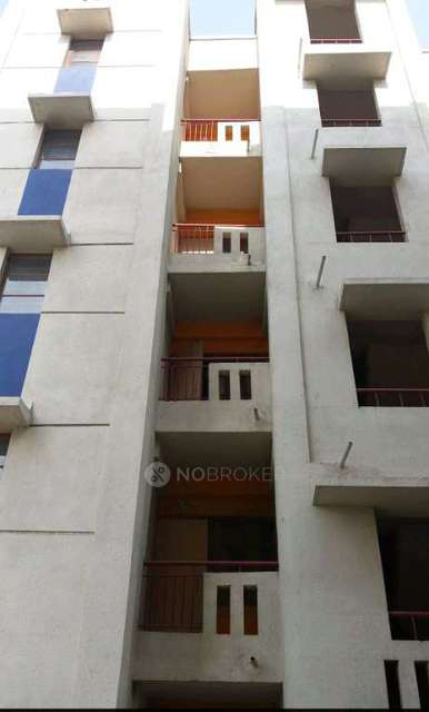 1 BHK Flat In Sunrise Residency, Sector 34 For Sale  In Sunrise Residency