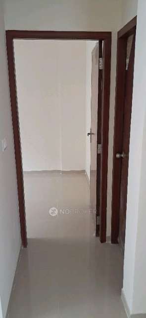 2 BHK Flat In Pride Sunrise Phase 2  For Sale  In Jigani